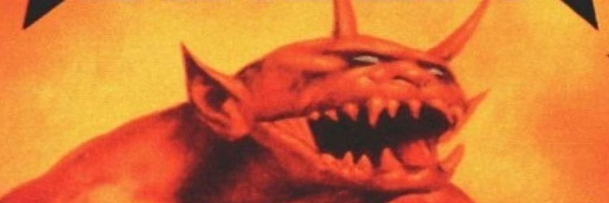 seeknkill666's profile banner image