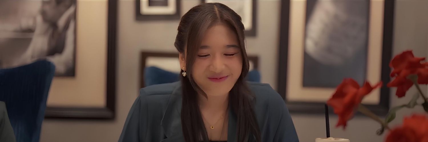 Muhammad Ubed banner