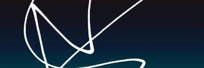 swartz_lala's profile banner image