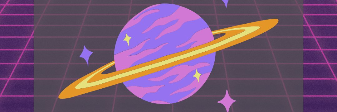 kitty_rockstarr's profile banner image