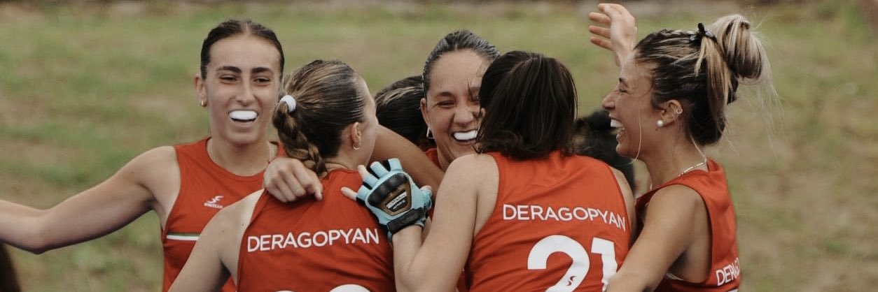 delfiderosa's profile banner image