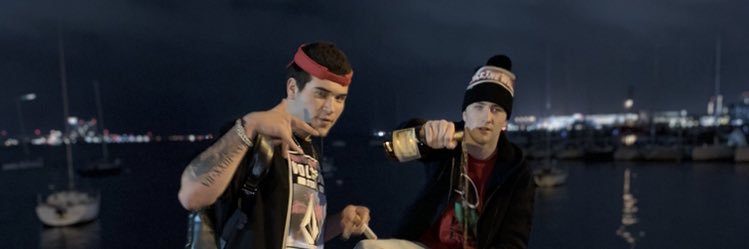 DannyDoherty_3's profile banner image