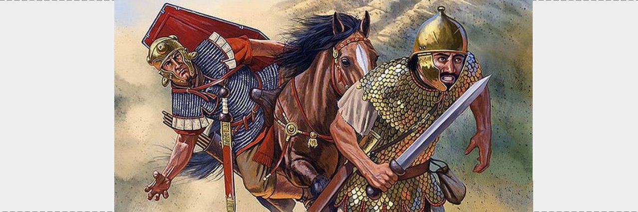 jvmajorian's profile banner image