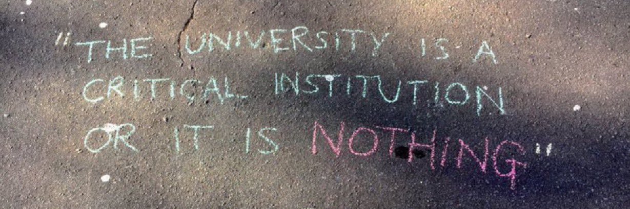 Sarphan Uzunoğlu banner