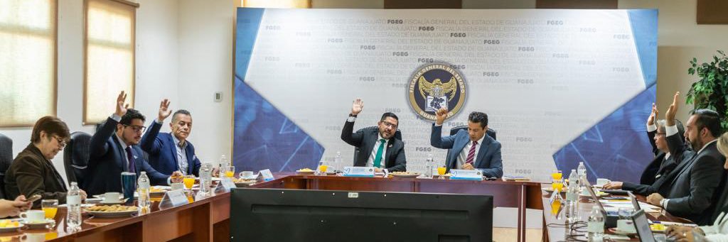 Ferruizar's profile banner image