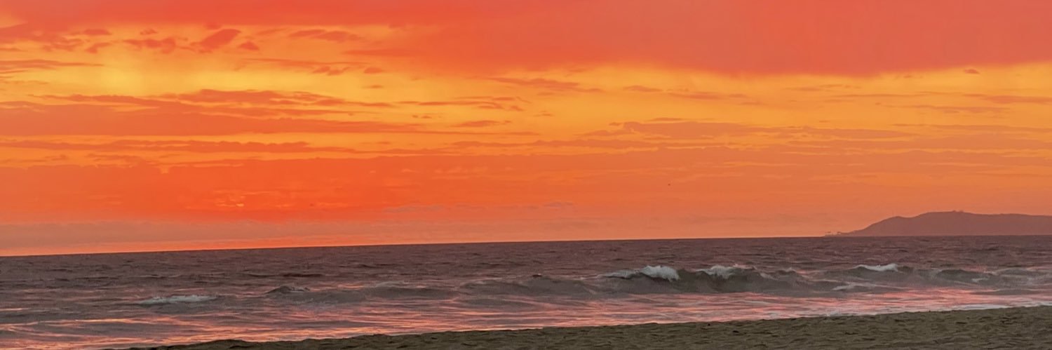 smith_jissel's profile banner image