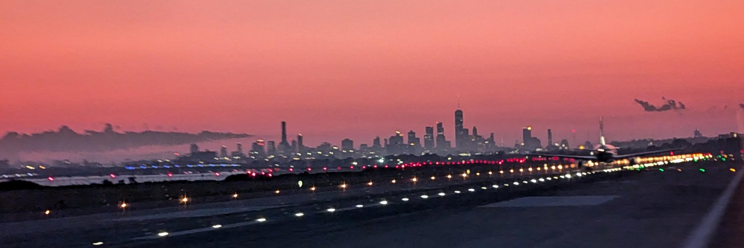 kevgnyc's profile banner image