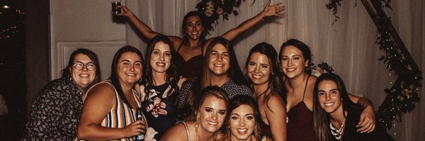 paygelikeabook Profile Banner