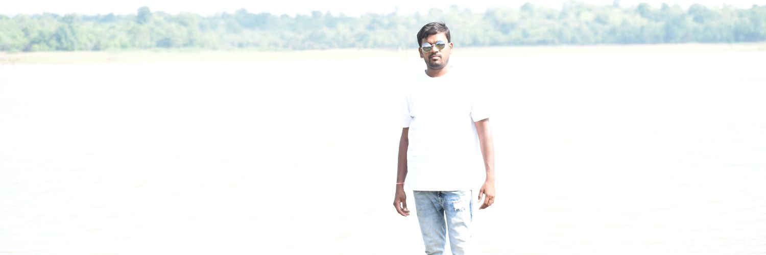 kar_theek's profile banner image