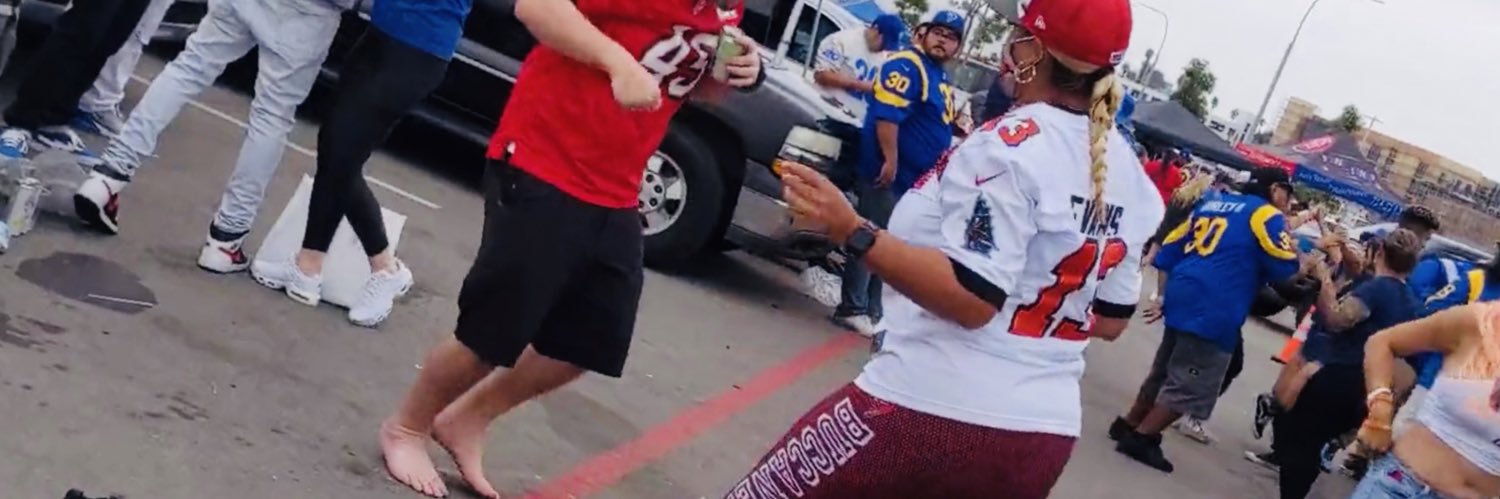 Buccanidiots Podcast banner