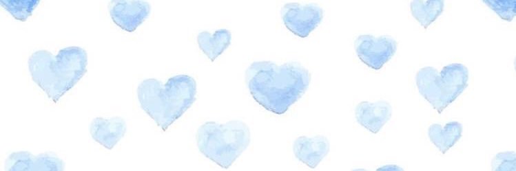 Valee_cer's profile banner image