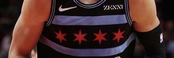 jmort11's profile banner image