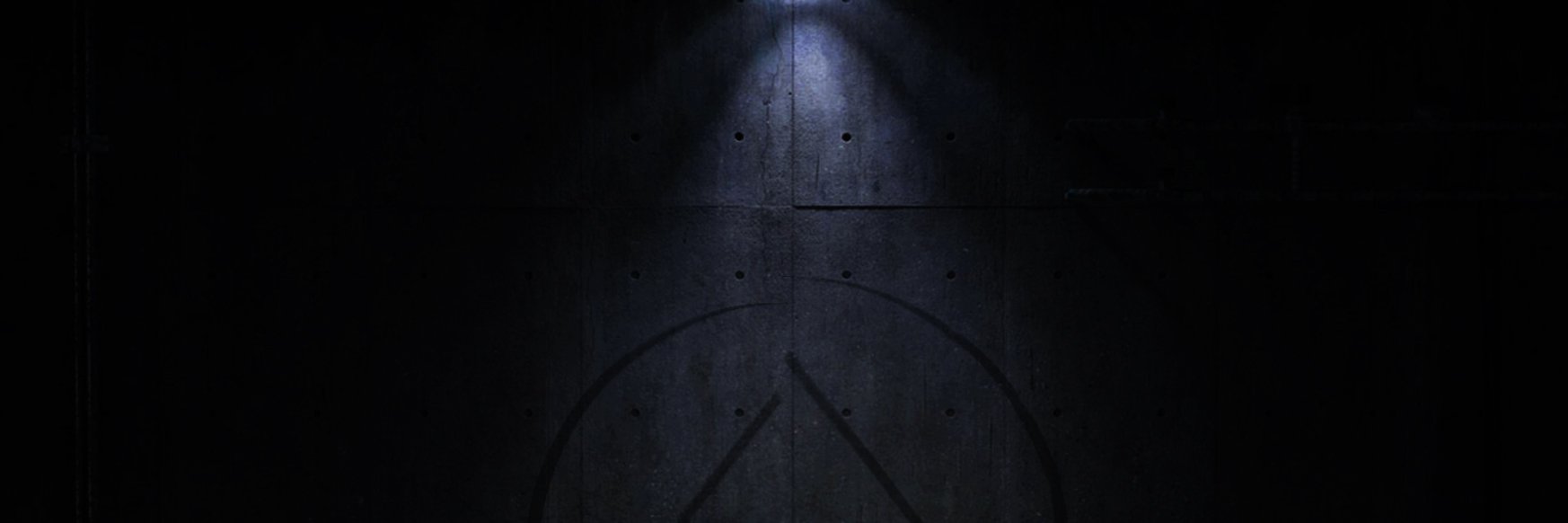 WrongHouse808's profile banner image