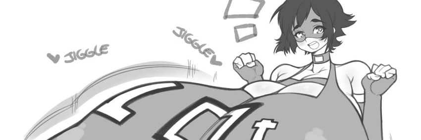SoldierBunny34's profile banner image