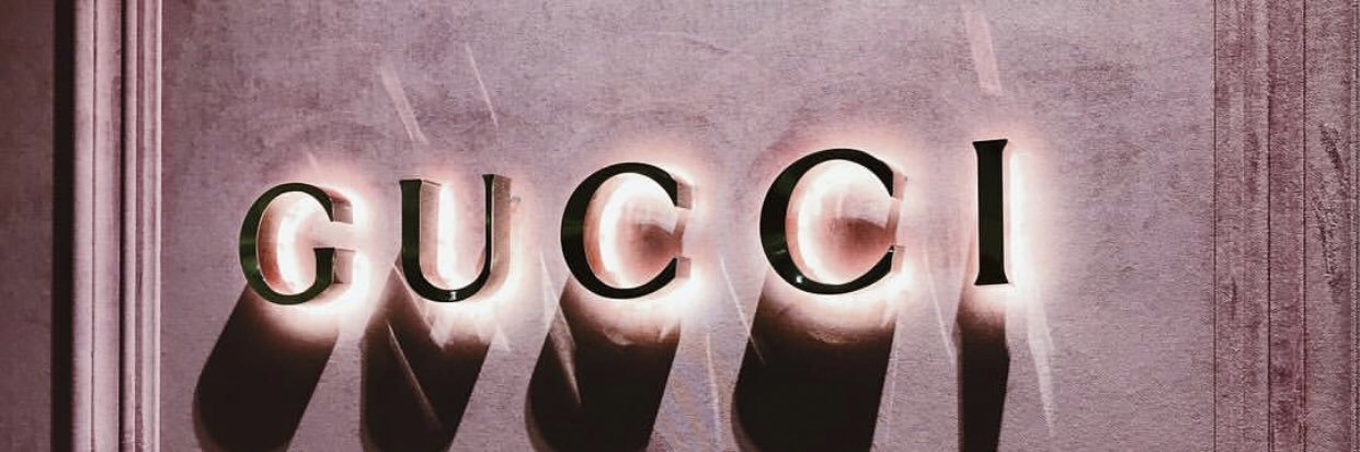 jassyxk's profile banner image
