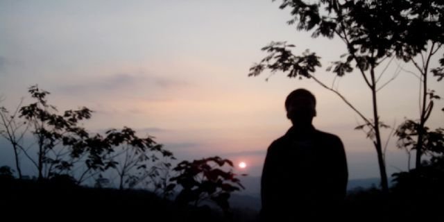Rezawidyawan's profile banner image