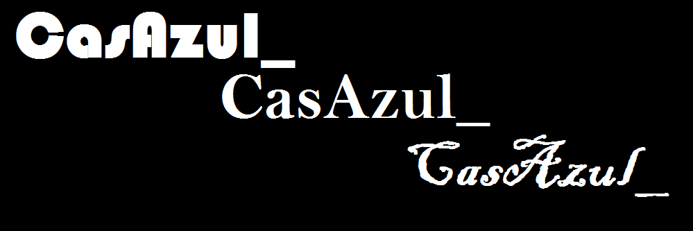 CasAzul_'s profile banner image