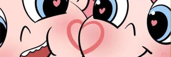margolevando's profile banner image