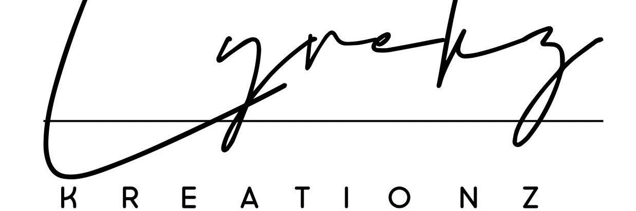 Lyrekzoftruth banner