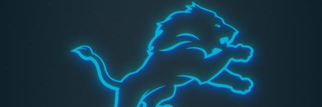 Randall Chinoski banner