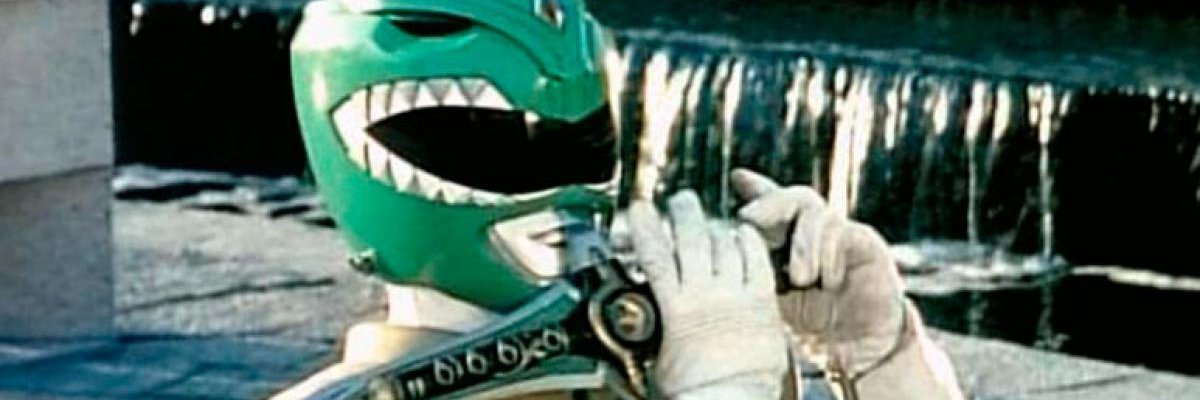 oscarhernanms's profile banner image