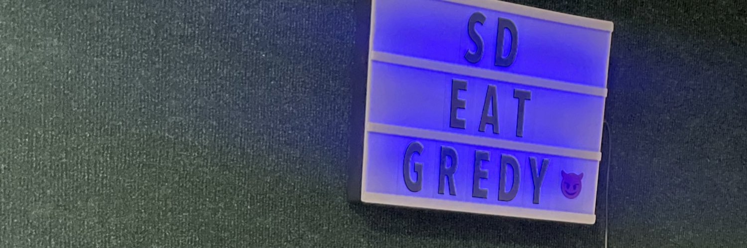 SDEATGREEDY's profile banner image