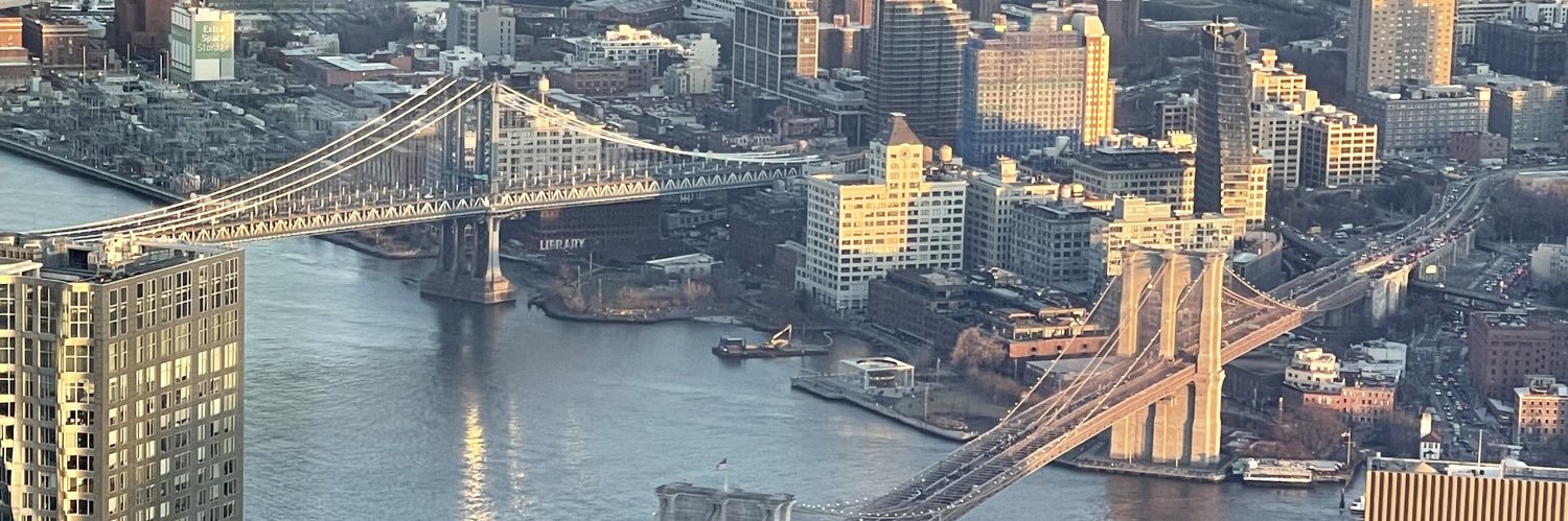 VapadeFinancial's profile banner image
