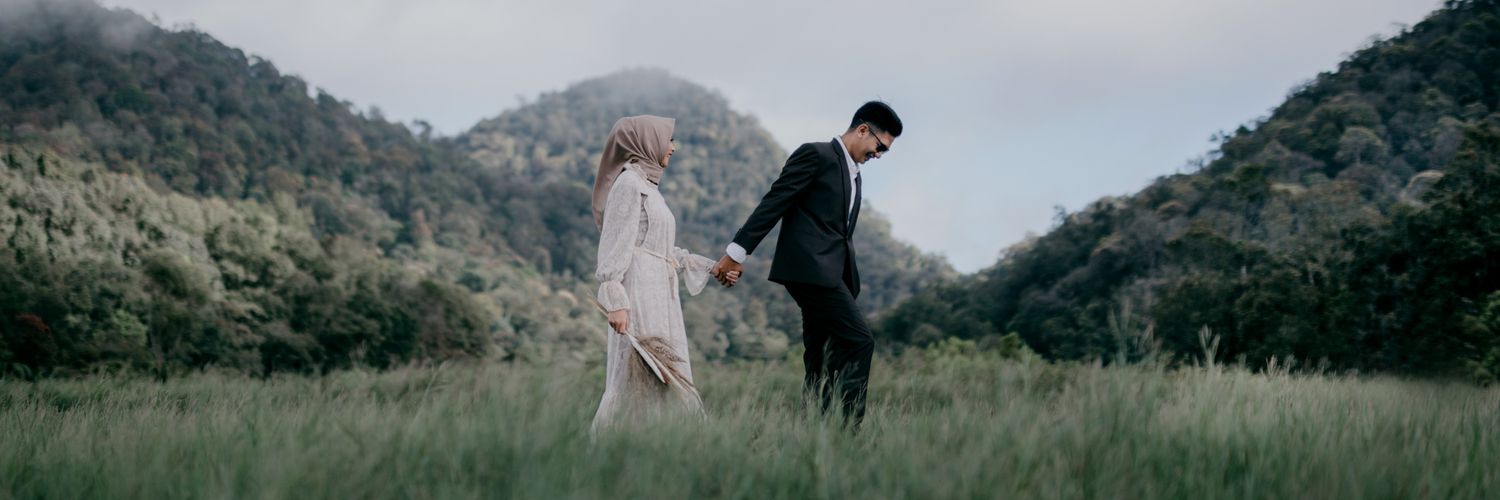 ranikemala's profile banner image