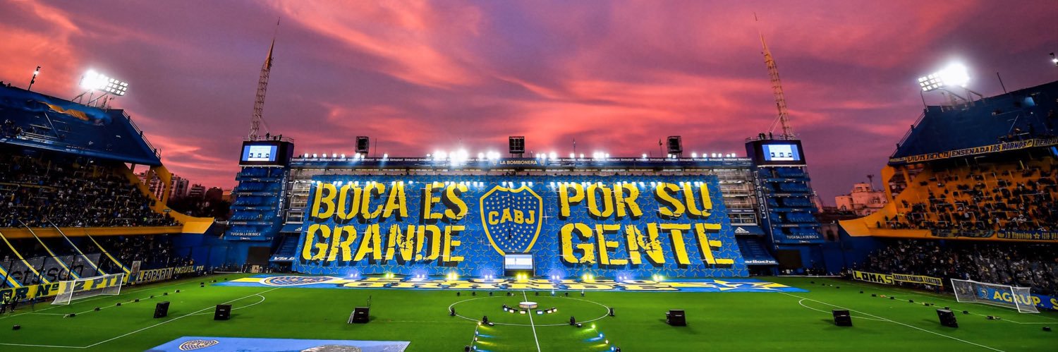 facu_sanchez07's profile banner image