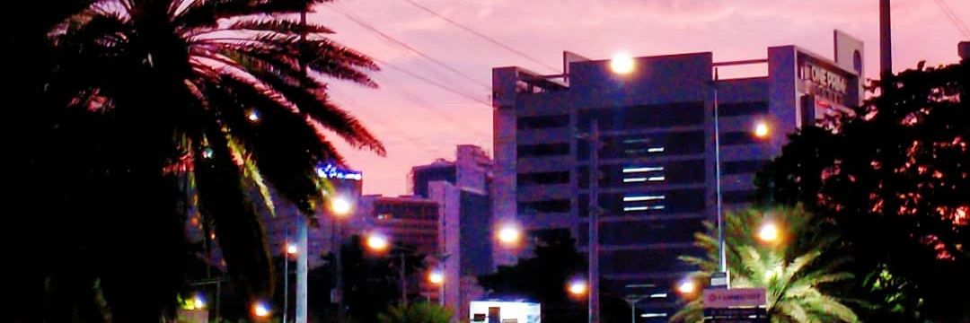 imZyerree's profile banner image