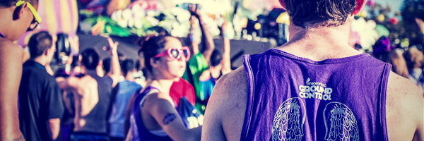 GroundControl93 Profile Banner