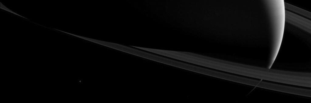 BannerPhotoPro's profile banner image