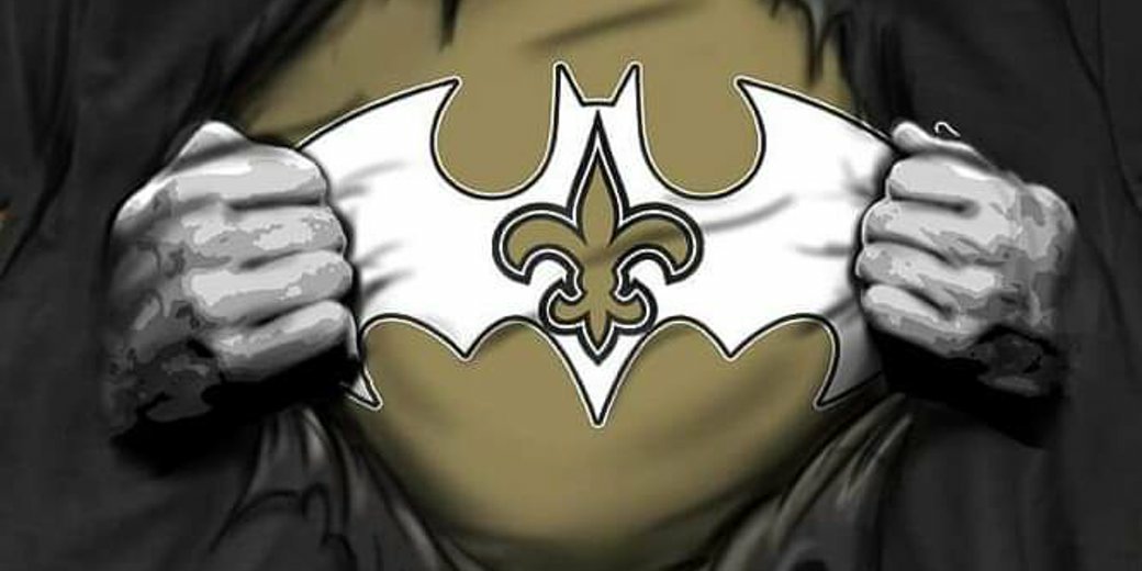 SaintsDatMan's profile banner image