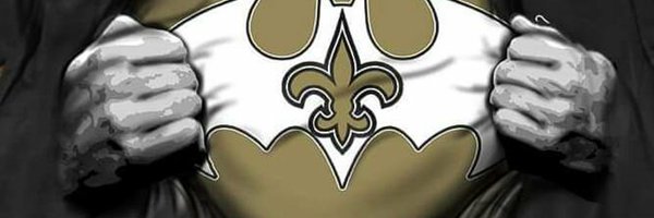 SaintsDatMan Profile Banner