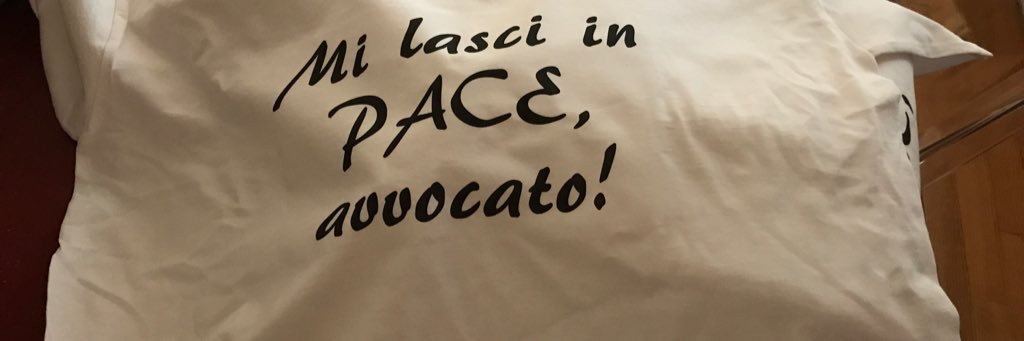 cataldo intrieri's banner