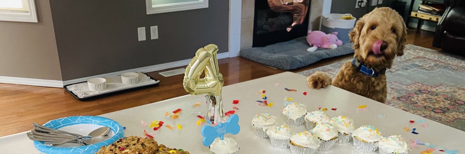 KeelyTheobald's profile banner image