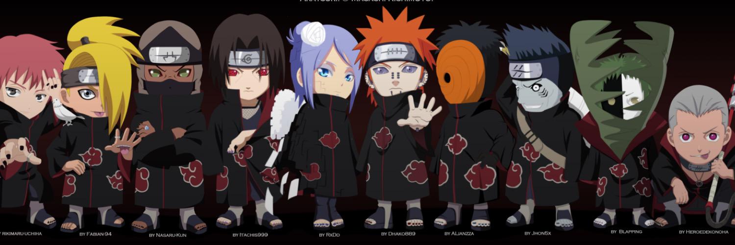 HiddenMistShark's profile banner image