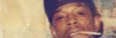 BlackDudeee🖤 banner