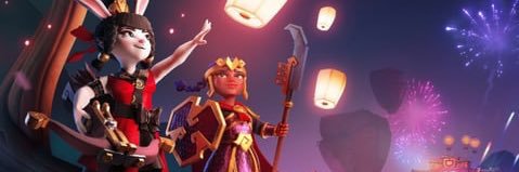 EvanPerez1's profile banner image