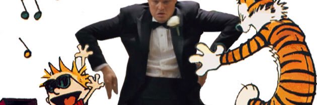 AdamBarrettNI's profile banner image