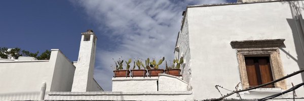 mascakir Profile Banner