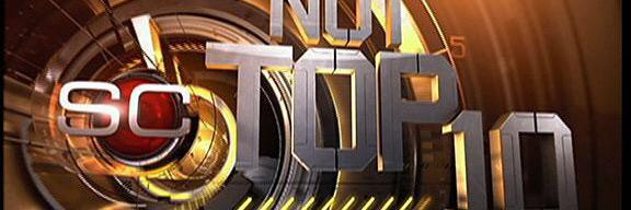 notopten's profile banner image