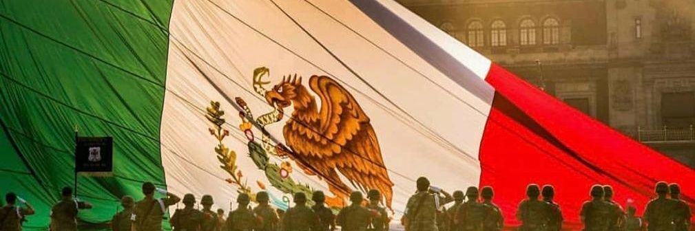 Edgardito (Dedy) banner