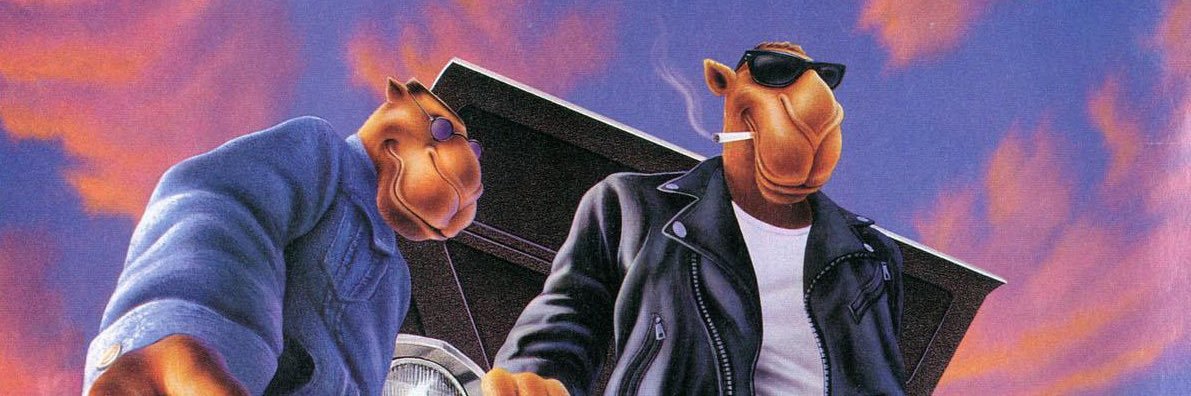 00Radio1's profile banner image