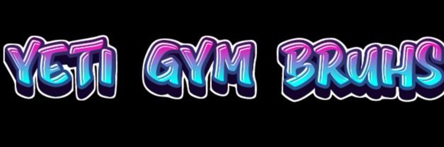 Davidjb702's profile banner image