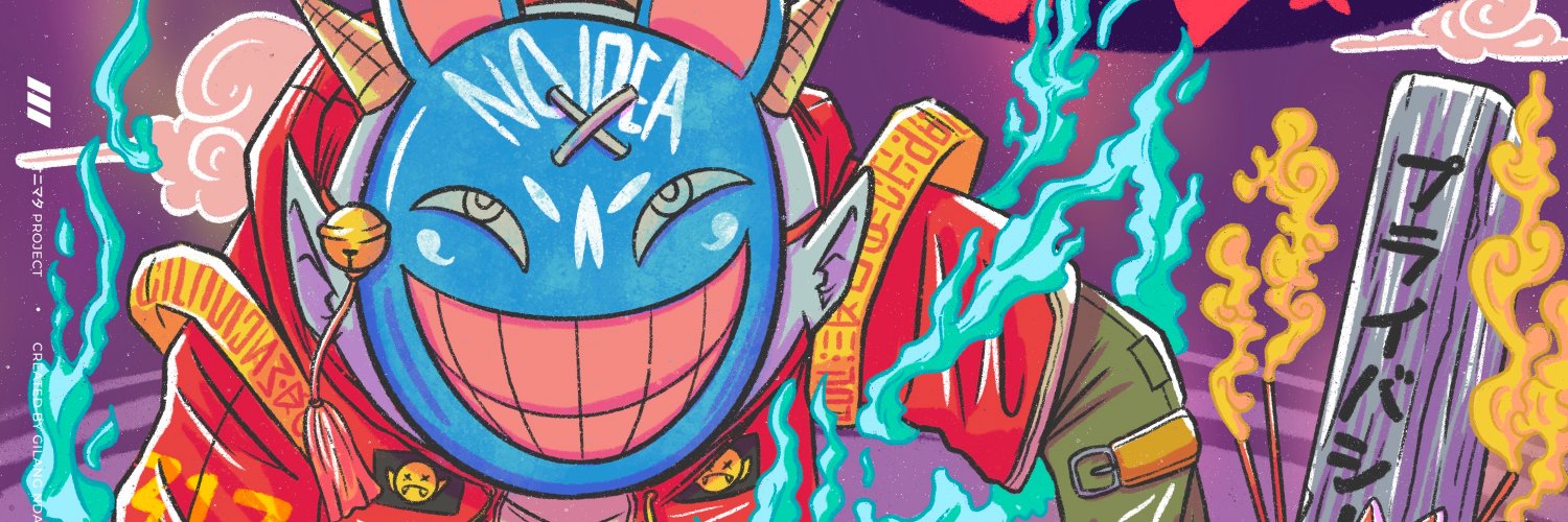MrRichardTran's profile banner image