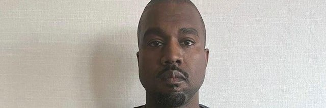 YahGetMeh_'s profile banner image