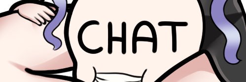 🐰🧋Chubbs banner
