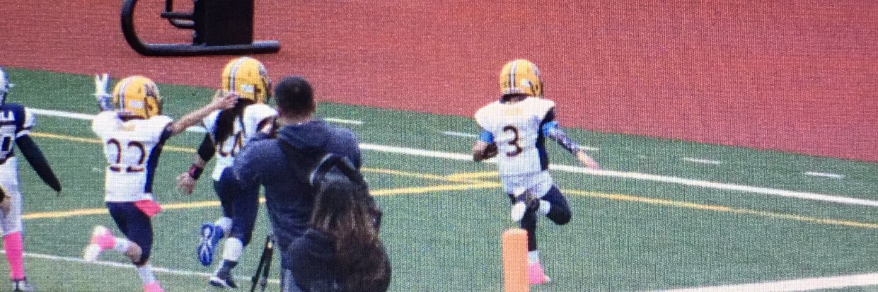 Coach_Young22's profile banner image