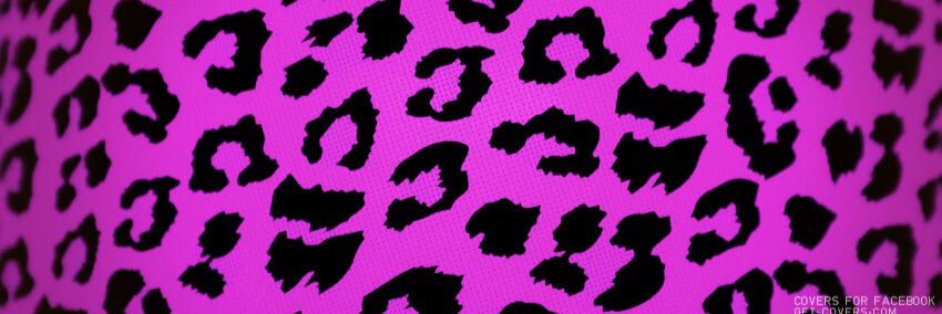 :)'s banner